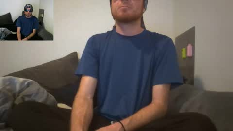 intcouple24 online show from 02-08-26, 02:59