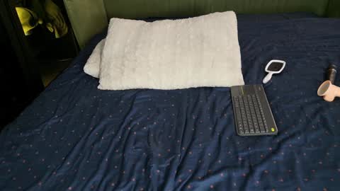 Snapshot of intelligencer chatting on 12-03-24, 10:50 Sofi online show from 12-03-24, 10:50