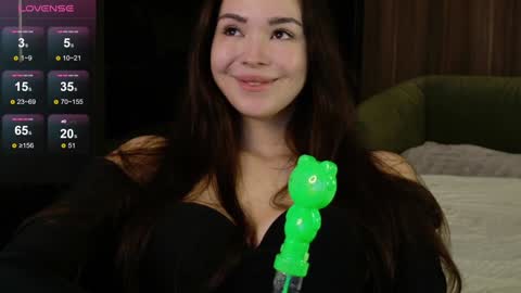 Snapshot of intelligencer chatting on 12-18-24, 06:53 Sofi online show from 12-18-24, 06:53