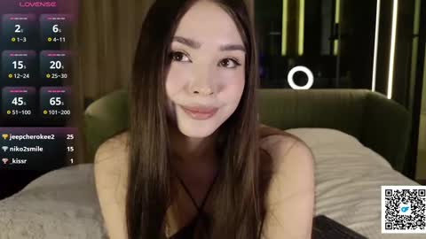 Snapshot of intelligencer chatting on 02-12-25, 01:19 Sofi online show from 02-12-25, 01:19