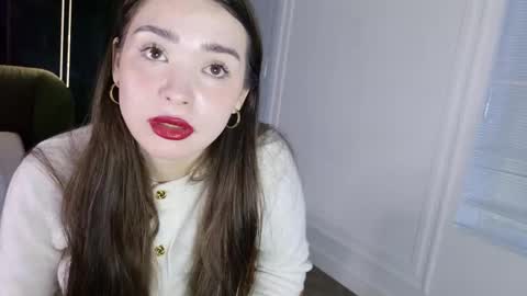 Snapshot of intelligencer chatting on 02-14-25, 03:47 Sofi online show from 02-14-25, 03:47