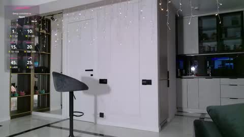 Sofi online show from 02-28-26, 10:33