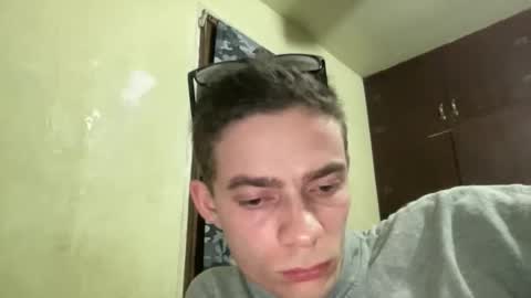 intelligentmanxoxwise696323890 online show from 03-02-26, 07:15