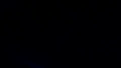 Snapshot of interested247 chatting on 11-27-25, 08:05 interested247 online show from 11-27-25, 08:05