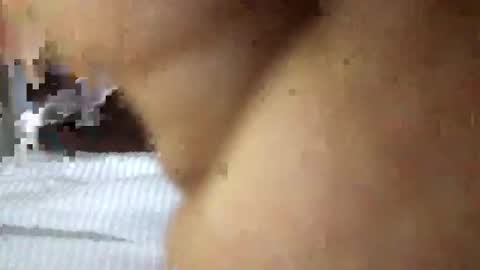 InternationalGodFather online show from 12-23-24, 07:09