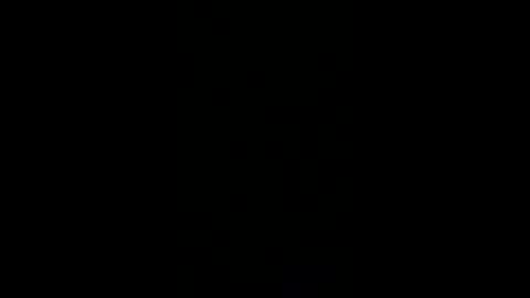 InternationalGodFather online show from 02-13-25, 08:48