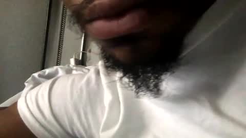 InternationalGodFather online show from 02-16-25, 05:15