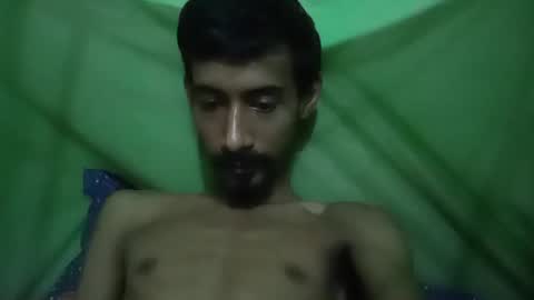 interne8famous online show from 10-28-25, 06:54