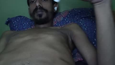 interne8famous online show from 10-29-25, 08:27