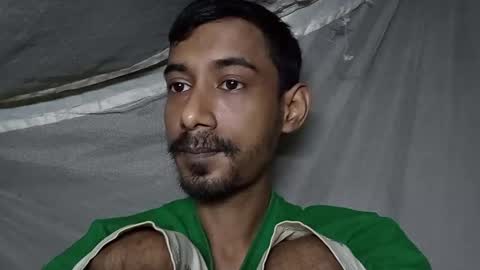 interne8famous online show from 11-27-25, 09:22