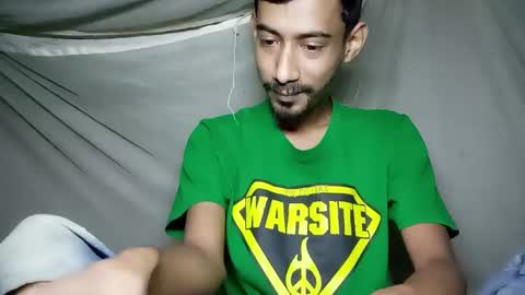 Snapshot of interne8famous chatting on 11-30-25, 07:34 interne8famous online show from 11-30-25, 07:34