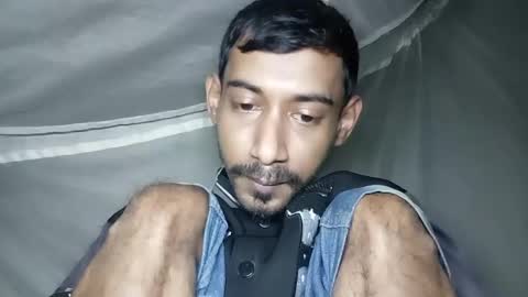 Snapshot of interne8famous chatting on 11-30-25, 07:40 interne8famous online show from 11-30-25, 07:40