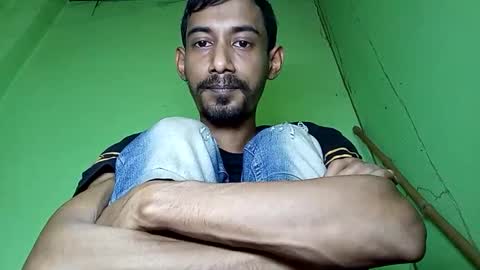 Snapshot of interne8famous chatting on 12-01-25, 10:53 interne8famous online show from 12-01-25, 10:53