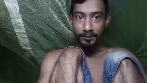 Snapshot of interne8famous chatting on 12-04-25, 08:56 interne8famous online show from 12-04-25, 08:56