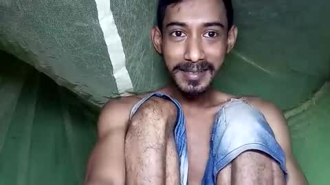 Snapshot of interne8famous chatting on 12-05-25, 10:24 interne8famous online show from 12-05-25, 10:24