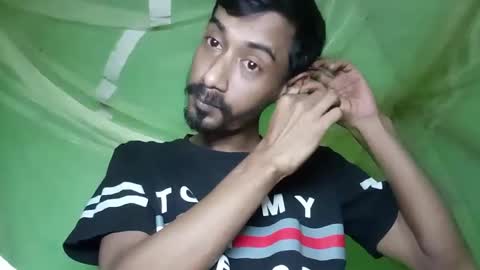 Snapshot of interne8famous chatting on 12-16-25, 02:22 interne8famous online show from 12-16-25, 02:22