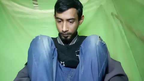 Snapshot of interne8famous chatting on 01-09-26, 09:45 interne8famous online show from 01-09-26, 09:45