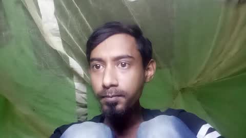 Snapshot of interne8famous chatting on 01-11-26, 11:04 interne8famous online show from 01-11-26, 11:04