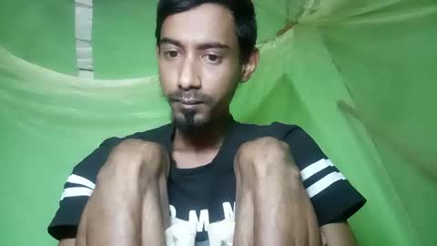 Snapshot of interne8famous chatting on 01-12-26, 11:04 interne8famous online show from 01-12-26, 11:04