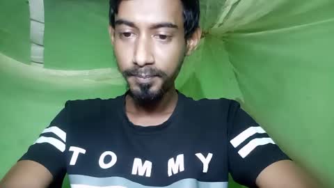 Snapshot of interne8famous chatting on 01-16-26, 02:32 interne8famous online show from 01-16-26, 02:32