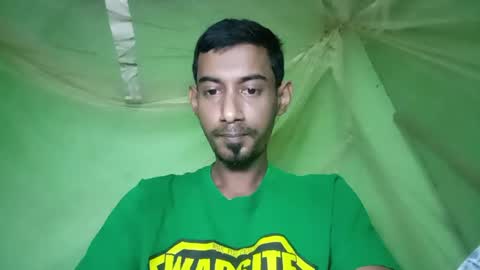 Snapshot of interne8famous chatting on 02-25-26, 01:43 interne8famous online show from 02-25-26, 01:43