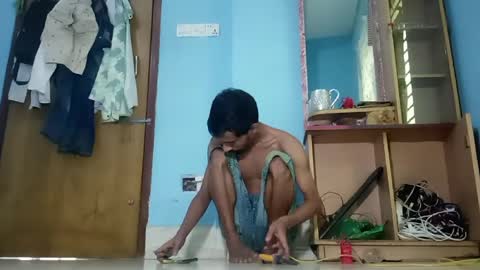 Snapshot of interne8famous chatting on 04-02-26, 06:33 interne8famous online show from 04-02-26, 06:33