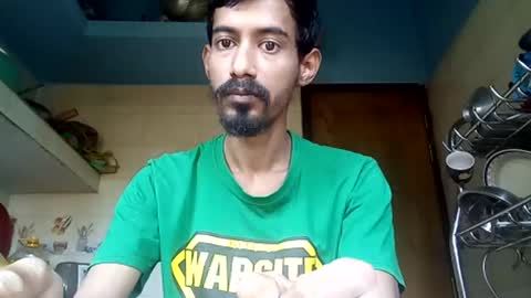 Snapshot of interne8famous chatting on 04-14-26, 09:26 interne8famous online show from 04-14-26, 09:26