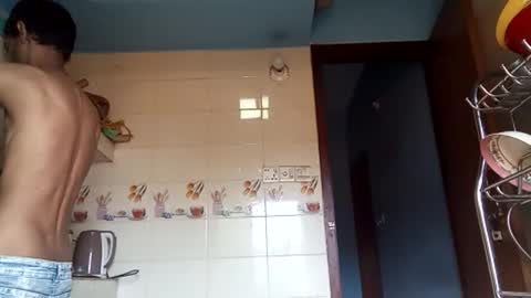 Snapshot of interne8famous chatting on 04-16-26, 07:53 interne8famous online show from 04-16-26, 07:53