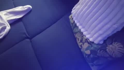 Marek online show from 12-23-24, 10:32