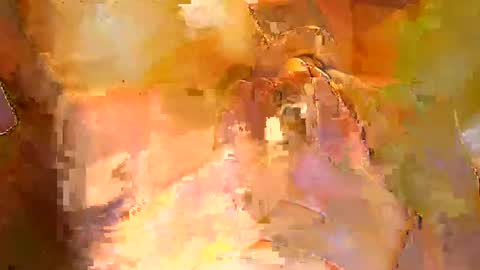 Marek online show from 03-02-25, 12:42