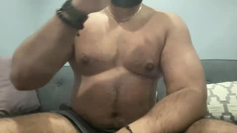 interstate3 online show from 12-13-24, 01:55