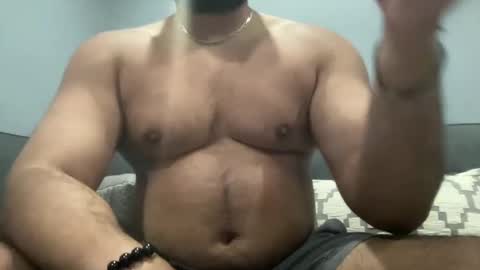 interstate3 online show from 01-04-25, 04:11