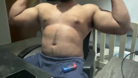 interstate3 online show from 12-04-25, 03:54