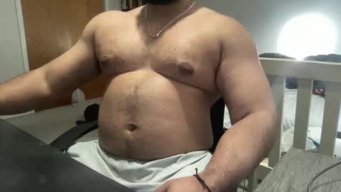 interstate3 online show from 01-13-26, 04:56