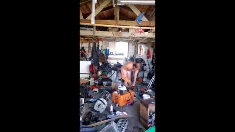 inthegaragetoday101 online show from 02-02-26, 01:04