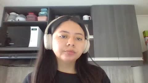 Snapshot of inthegreenway chatting on 11-04-25, 01:32 Iris 3 online show from 11-04-25, 01:32