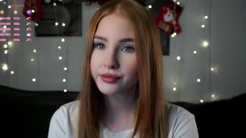 Ellie online show from 01-05-25, 02:08