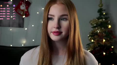 Ellie online show from 01-06-25, 02:03
