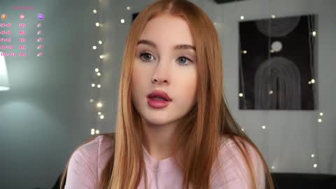 Ellie online show from 01-14-25, 02:11