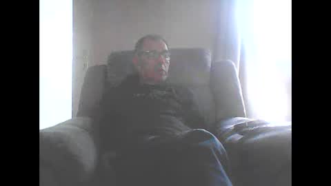Snapshot of inthemood63 chatting on 02-23-25, 04:46 inthemood63 online show from 02-23-25, 04:46
