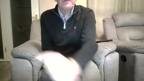 inthemood63 online show from 10-28-25, 10:12