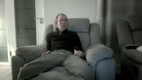 inthemood63 online show from 01-16-26, 10:14