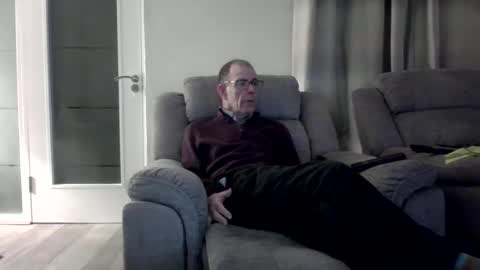 inthemood63 online show from 01-18-26, 05:17