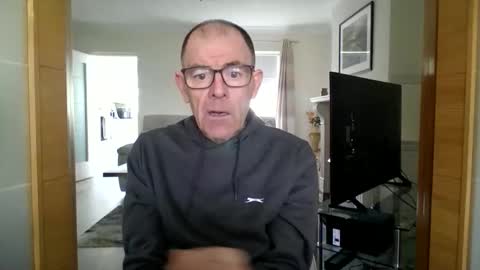 inthemood63 online show from 03-02-26, 03:52