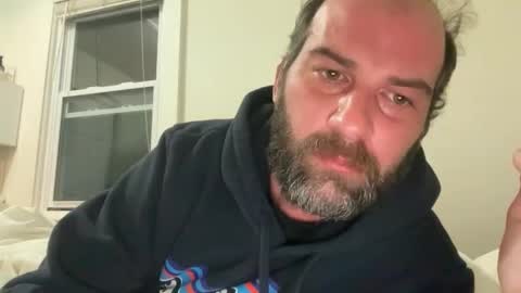 inthenude1 online show from 12-01-25, 06:18