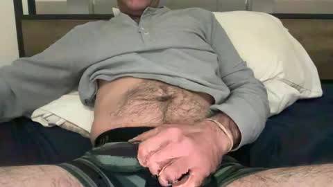 inthenude1 online show from 01-14-26, 04:07