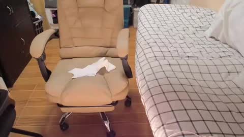 Im Desiree online show from 10-20-25, 05:46