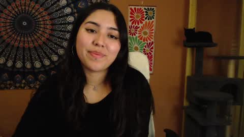 Africa online show from 12-04-24, 09:46