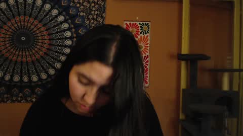 Africa online show from 12-05-24, 02:31