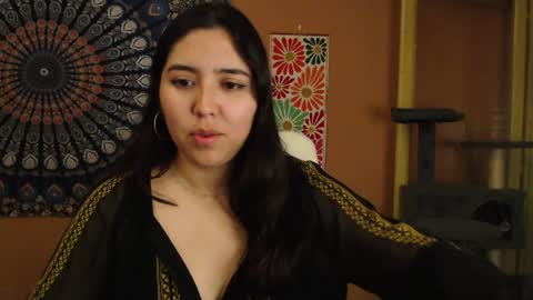 Africa online show from 12-08-24, 07:54